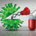Antimicrobial Resistance: When The Drugs Stop Working 5 Antimicrobial Resistance: When The Drugs Stop Working