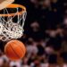 Dunking On Discontent: The Struggles Of Local Players Amidst Nigeria’s Basketball Crisis