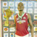 Court Struggles: Nigerian Basketball’s Turbulent Times