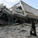 Hamas Partially Accepts US Gaza Peace Plan, Seeks Amendments On Palestinian Rights