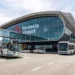 Nationwide Strike Grounds Flights, Paralyses Transport In Belgium Over Government Savings Plan 5 Nationwide Strike Grounds Flights, Paralyses Transport In Belgium Over Government Savings Plan