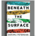 Preview Of “Beneath The Surface“ 5 Preview Of “Beneath The Surface“