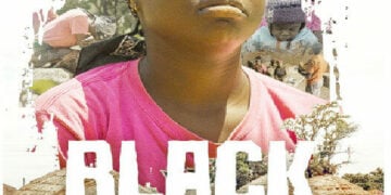 Ondo ‘Black Sands’ Dignifies Victims Of Violent Attacks In Benue