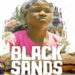 ‘Black Sands’ Dignifies Victims Of Violent Attacks In Benue 5 ‘Black Sands’ Dignifies Victims Of Violent Attacks In Benue