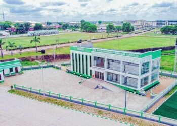 Varsity Establishes Therapeutic Centre For Children With Special Needs