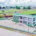Varsity Establishes Therapeutic Centre For Children With Special Needs