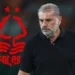 Newcastle Ramp Up Pressure On Postecoglou As Nottingham Forest Suffer Another Defeat 5 Newcastle Ramp Up Pressure On Postecoglou As Nottingham Forest Suffer Another Defeat