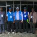 Commission Approves 64 Local, Foreign Groups To Monitor Anambra Gov’ship Poll