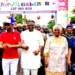 Gov Otu Unveils Traces Of Time Theme For Calabar 2025 Carnival