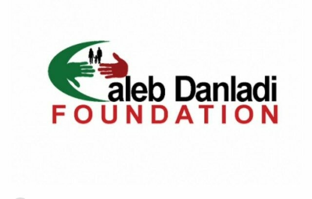Caleb Foundation Empowers 500 Abuja Girls 1 caleb foundation