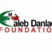 Caleb Foundation Empowers 500 Abuja Girls