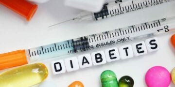 Diabetes Patients Decry Neglect, Discrimination