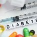 Diabetes Patients Decry Neglect, Discrimination