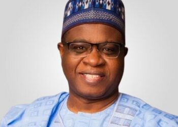 NGX Chairman Hails Ethiopia’s Progress, Dangote’s Investment In Addis Ababa