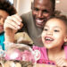 Teaching Financial Literacy To Kids – Why It Must Start Early