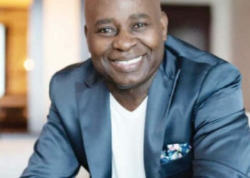 Timeless By Design: Chris Aire’s Quiet Revolution In Luxury Jewelry