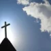 Catholic Priest Unveils Plan For N5bn Charity Home Project