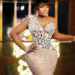 The Corset Comeback: Cinched, Chic And Unapologetically Bold