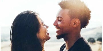 Aiivon How To Overcome Jealousy, Insecurity Together