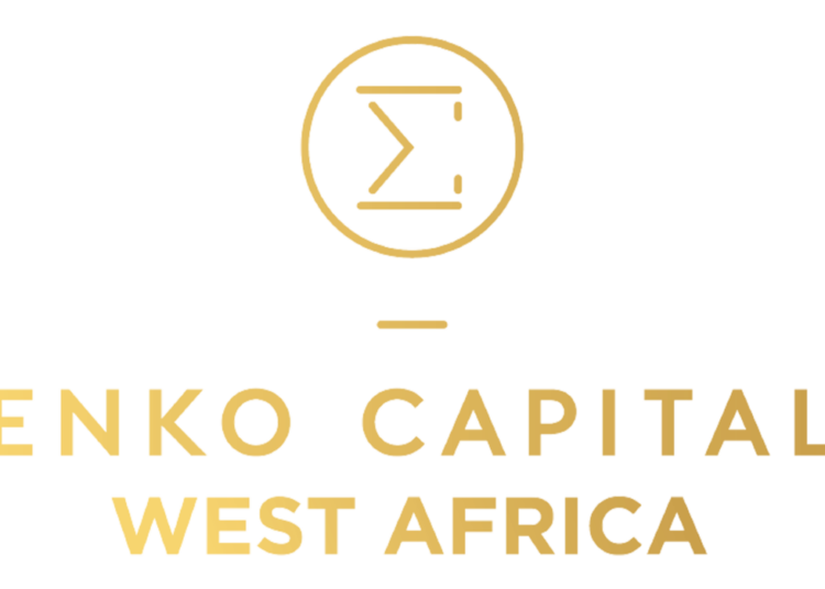 Enko’s Private Credit Fund Targets Africa’s Economic Growth With $100m 1 cropped login splash image old