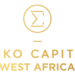 Enko’s Private Credit Fund Targets Africa’s Economic Growth With $100m 5 Enko’s Private Credit Fund Targets Africa’s Economic Growth With $100m
