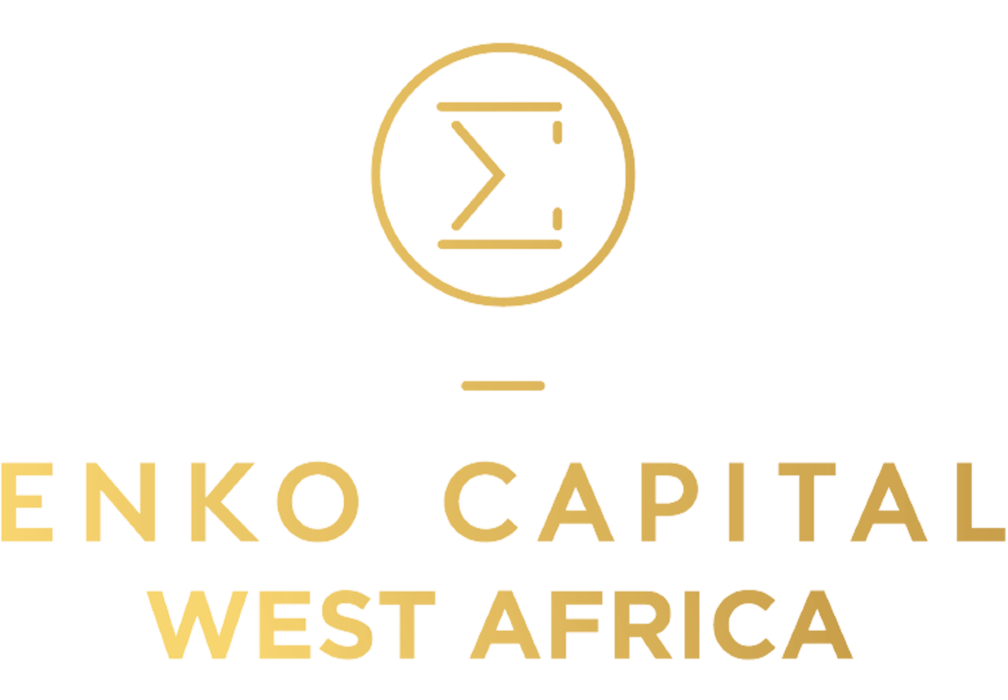 Enko’s Private Credit Fund Targets Africa’s Economic Growth With $100m