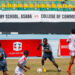 Zenith Bank/Delta Principals’ Cup: Urhobo College To Face Ogbe-Ijoh Grammar School In Final 4 Zenith Bank/Delta Principals’ Cup: Urhobo College To Face Ogbe-Ijoh Grammar School In Final