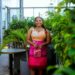 Emotional Appetite Therapy Ignites New Movement For Women’s Wellness In Nigeria
