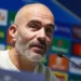 Juventus Eye Chelsea Manager, Maresca