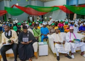 S’West Group Lauds Tinubu’s Reforms In Oil, Gas Sector