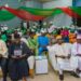 S’West Group Lauds Tinubu’s Reforms In Oil, Gas Sector