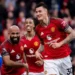 Mount, Sesko Give Man Utd Priceless Win 5 Mount, Sesko Give Man Utd Priceless Win
