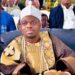 Kwara Monarch Cautions Politicians Against Politicising Insecurity 5 Kwara Monarch Cautions Politicians Against Politicising Insecurity