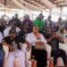 Tinubu Support Group Empowers 3000 Lagosians 