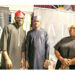 ‘Dance Speaks’ Inspires Layman’s Appreciation Of Dance 5 ‘Dance Speaks’ Inspires Layman’s Appreciation Of Dance
