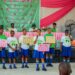 AHF Seeks Stronger Policies To Improve Girls’ Healthcare Access, End Period Poverty