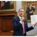 Alleged Genocide: US Lawmaker Urges Trump To Designate Nigeria As ‘Country Of Particular Concern’ 4 Alleged Genocide: US Lawmaker Urges Trump To Designate Nigeria As ‘Country Of Particular Concern’