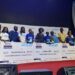 Stakeholders Call For More Investment In Education Programmes