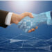 Building Trust In Digital Marketplace 4 Building Trust In Digital Marketplace