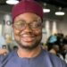 Senate Receives Doro’s Ministerial Nomination For Confirmation