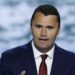 US Revokes Visas Of 6 Foreigners Over Comments On Charlie Kirk’s Killing 5 US Revokes Visas Of 6 Foreigners Over Comments On Charlie Kirk’s Killing