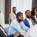 GIDI IARC 2025: Experts Seek Accountability, Transparency in Africa’s Property Market