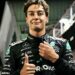 Formula 1: Russell Claims Stunning Singapore Pole 5 Formula 1: Russell Claims Stunning Singapore Pole