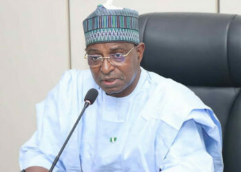 Federal Govt Sends Rabies’ Vaccination Teams To States