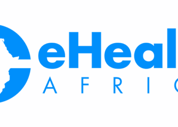 eHealth Africa, Others Make Case For Emergency Operation Centres