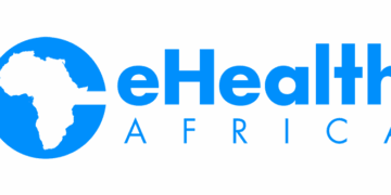 msf eHealth Africa, Others Make Case For Emergency Operation Centres
