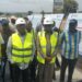 Federal Government Revokes Abuja-Keffi Road Section, Reassigns Contract To Local Contractors