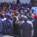 Borno Community Decries Boko Haram Attacks, Counts Losses
