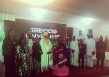 Stakeholders Urged Rural Farmers To Embrace Digital Technology