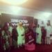 Stakeholders Urged Rural Farmers To Embrace Digital Technology 5 Stakeholders Urged Rural Farmers To Embrace Digital Technology